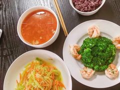 -天鹅到家·保姆月嫂育儿嫂(总店)