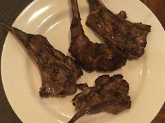 -好日子皇冠假日酒店·君怡咖啡厅(特美思大厦店)