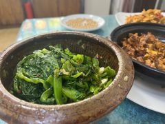 -肖聚汇饭店(凤凰洲店)