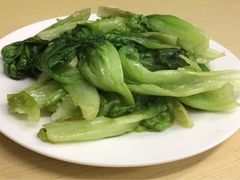 -灌顶姜母鸭(思明南路店)
