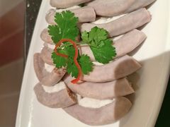 -协成海鲜火锅(情侣路店)