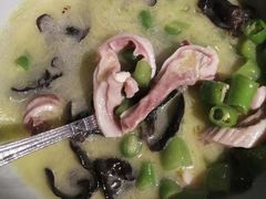 -咖啡之翼(奥特莱斯店)