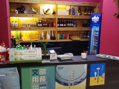 -曼谷小象(港隆广场店)