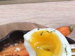 -农畉LONFOOD(福田星河COCOPark店)