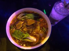 -贰麻酒馆(1912店)