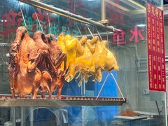 -昌茂客家情