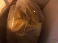 -味多美蛋糕(洋桥店)