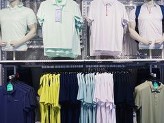 -砂之船奥莱(南京江宁店)