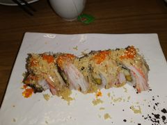 -赤稻·日式料理(禅城店)