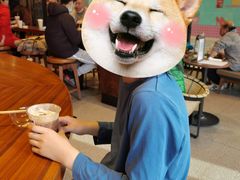 -星巴克臻选(北京太阳宫凯德店)