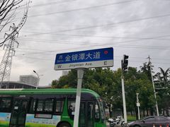 -武汉客厅中国文化博览中心