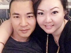 -INLOVE KTV(世博源店)