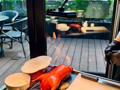 -道海元·潮粤汇(前滩店)