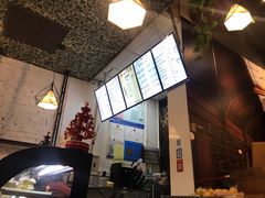 -元氏钵仔糕(北京路店)