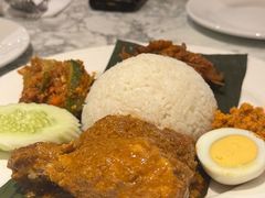 -关夫人餐厅(阳光广场店)