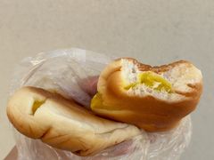 -惠源面包店(开禾路店)