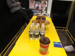 点击看大图 -崇尚GAVIN STYLE臻选