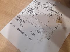 -蒋家桥饺面店(东关街店)