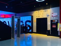 -德信影城(万泰城店)