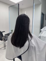 点击看大图 -5M HAIR SALON
