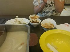 -新辣道鱼火锅(航天万源店)