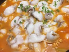 -七裕庄(凯旋南路店)