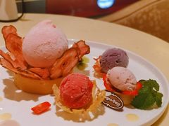 -哈根达斯(宁波和义店)