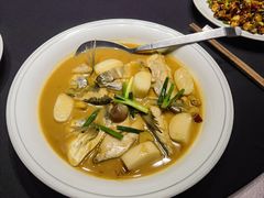 -玖味(老工人西路店)