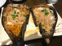 -福子家·闽北光泽菜(华林店)