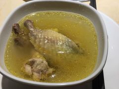 -大碗先生(万家丽店)