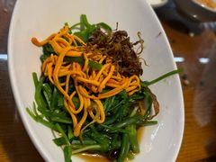 -尽善百年古院餐厅(王家老宅店)