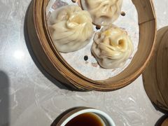 -松鹤楼·苏式汤面(虹桥天地店)