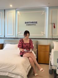 -杭州贝瑞斯美华妇儿医院·早孕·产检·儿科