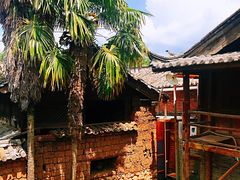 -田德能咖啡博物馆