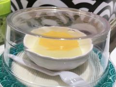-万岁寿司(蓬江万达店)