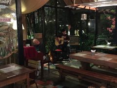 -Le Chalet Dalat