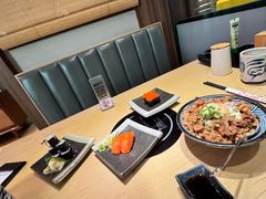 -沼津港精致料理·寿喜烧·烧鸟(漕河泾印象城店)