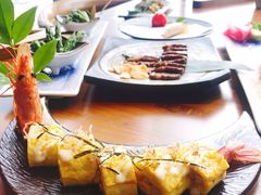 -石葵(锦业时代店)