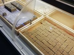 -清真全盛斋传统糕点(许士庙店)