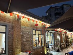 -淘谷粤有味(石湾店)