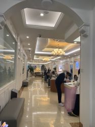 -韩辰医疗美容医院