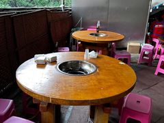 -储奇门鳝鱼火锅(总店)