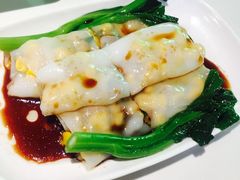 -味先肠粉(康王南店)