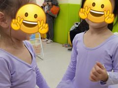 -舞研舞蹈培训(魏公村校区)