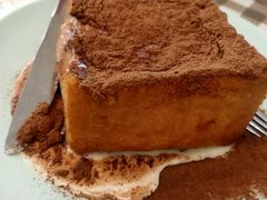 -新大咀港式茶餐厅(宝山万达店)