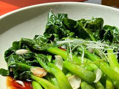 -聚鑫阁江浙菜·非遗传承技艺(闵行交大店)