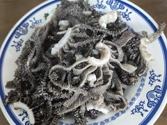 -老爆肚满五香烧牛羊肉
