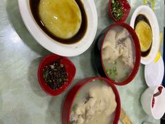 廖老妈老妈蹄花-廖老妈蹄花店(人民公园陕西街259号店)