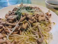 -大笑饭堂(甲子桥店)
