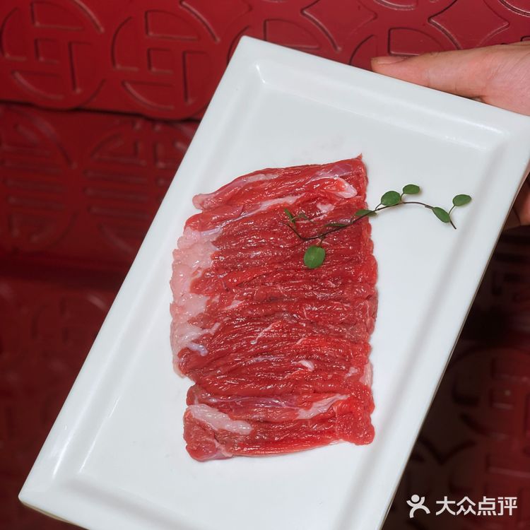 入秋后第一顿火锅的正确打开方式！